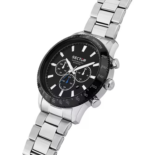 Orologio  Sector uomo