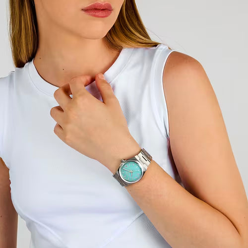 Orologio Sector Donna