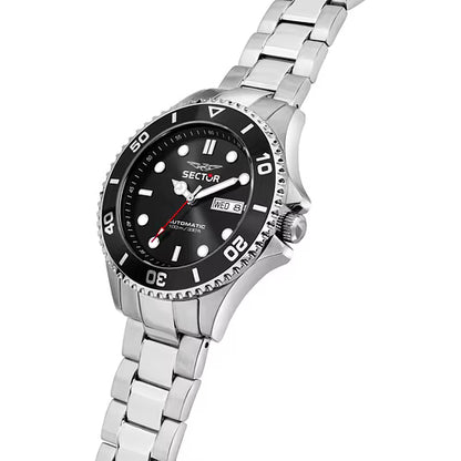 Orologio Sector  automatico