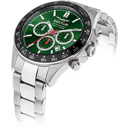 Orologio Sector uomo