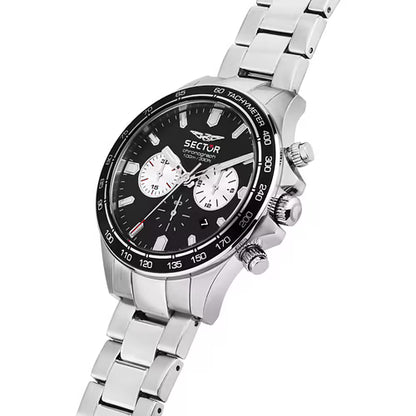 Orologio Sector uomo
