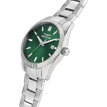 Orologio Sector Uomo