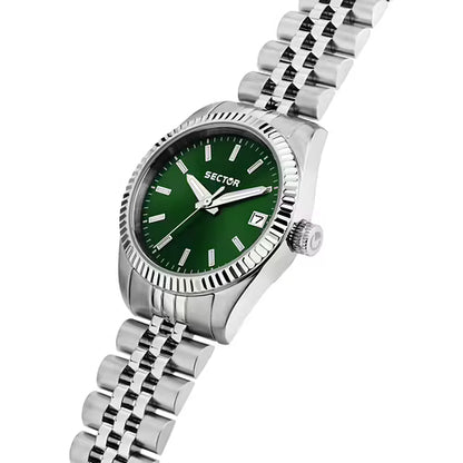 Orologio Sector donna