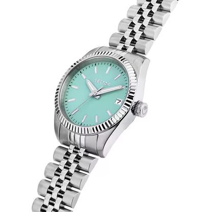 Orologio Sector donna