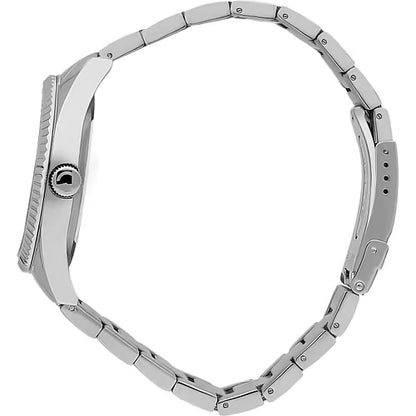 orologio da uomo