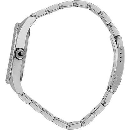 Orologio Sector uomo