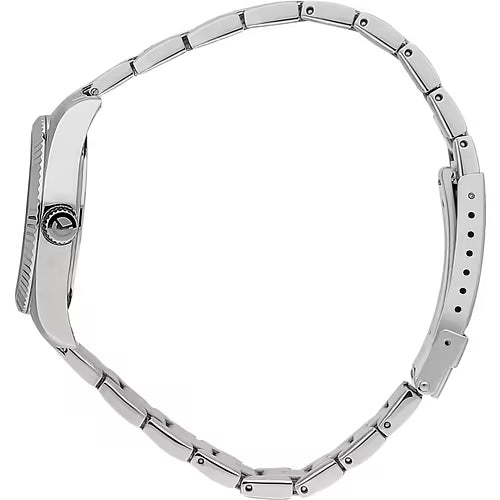 Orologio Sector donna