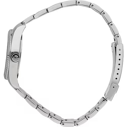 Orologio Sector donna