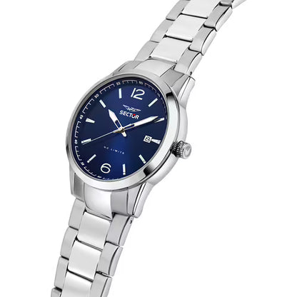 Orologio Sector uomo