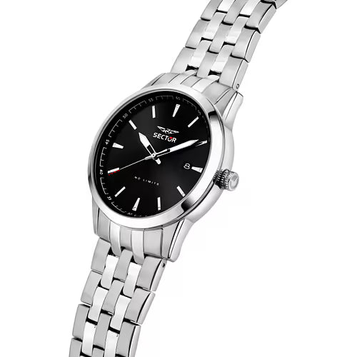 Orologio Sector uomo