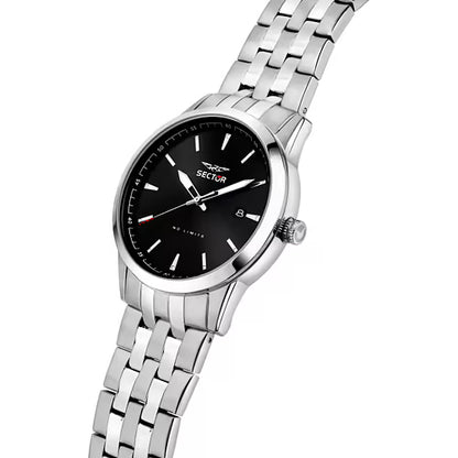 Orologio Sector uomo
