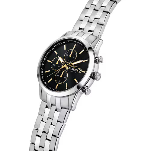 Orologio Sector uomo