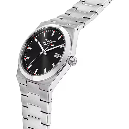 Orologio Sector uomo