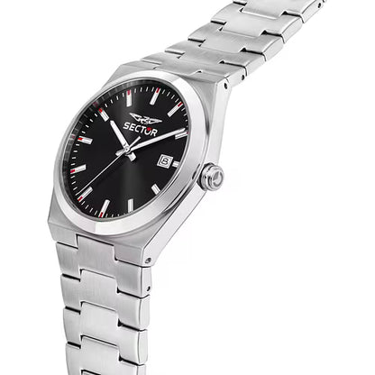 Orologio Sector uomo