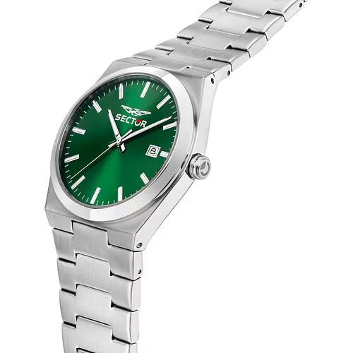 Orologio Sector uomo