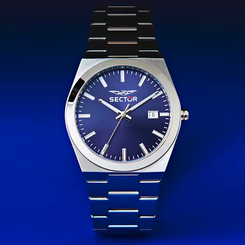 Orologio Sector uomo