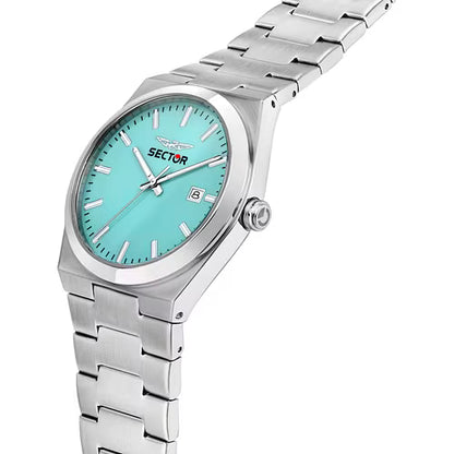 Orologio Sector uomo
