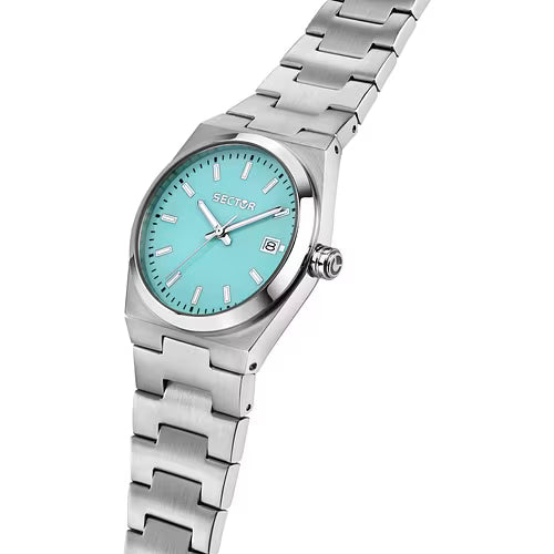 Orologio Sector Donna