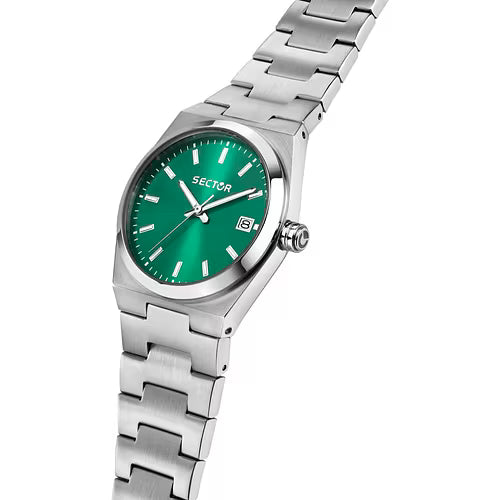 Orologio   Sector donna