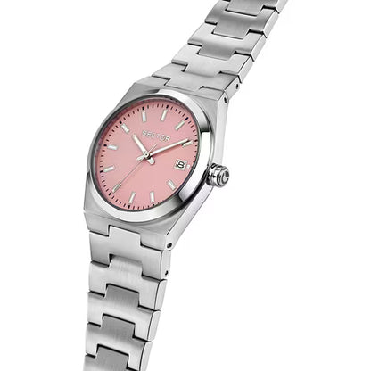 Orologio Sector donna