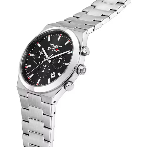Orologio Sector uomo