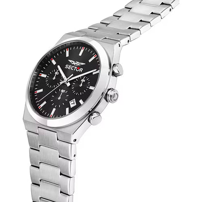 Orologio Sector uomo