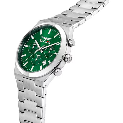 Orologio Sector uomo