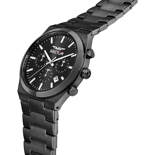 Orologio Sector uomo