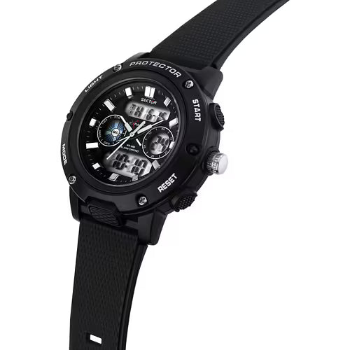 Orologio Sector