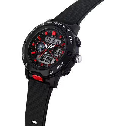 Orologio Sector