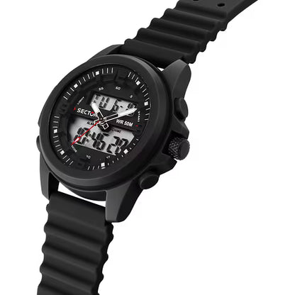 Orologio Sector