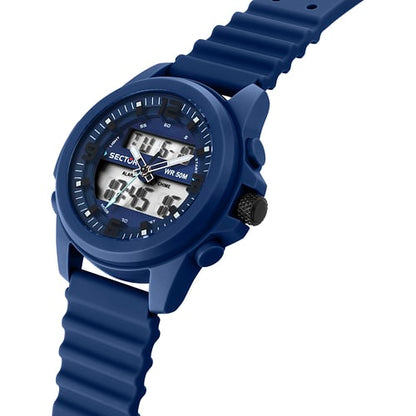 Orologio Sector