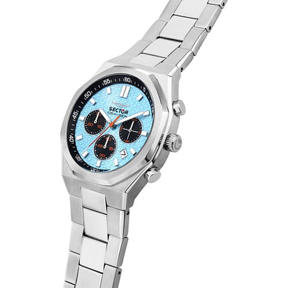 orologio sector uomo