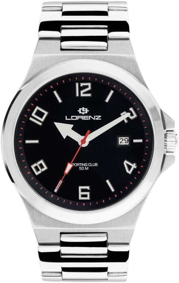 Orologio Lorenz