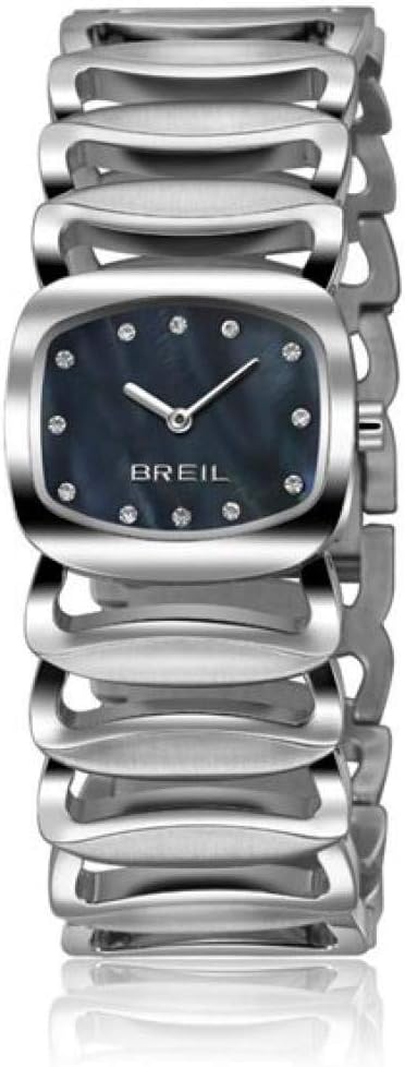 Breil Orologio Enchant Donna