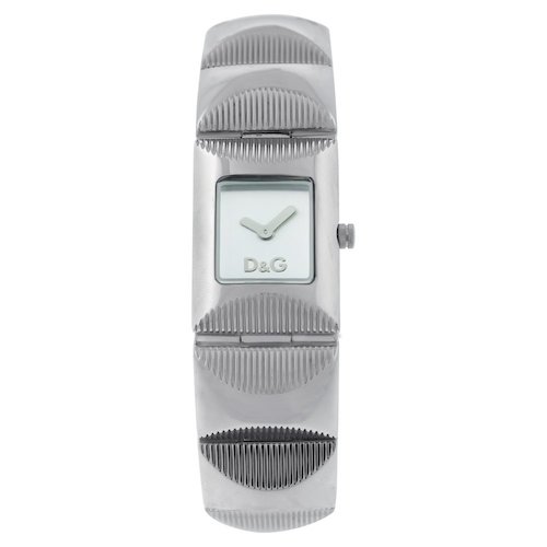 D&G Orologio Donna