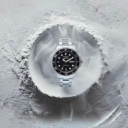 Orologio Sector  automatico