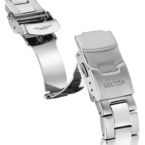 Orologio Sector uomo