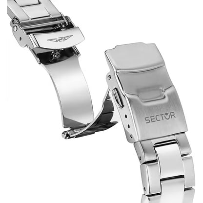 Orologio Sector uomo