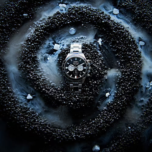 Orologio Sector uomo
