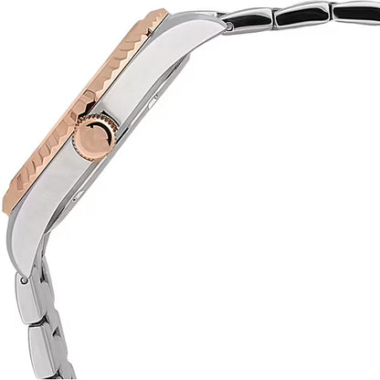 Orologio Sector uomo
