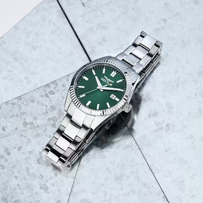 orologio da uomo