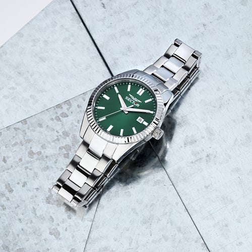Orologio Sector Uomo
