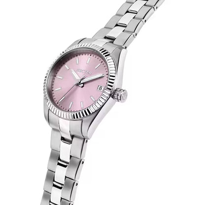 Orologio Sector donna