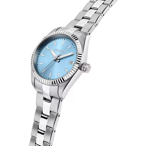 Orologio Sector donna