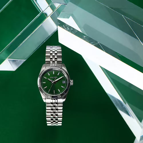 Orologio Sector donna