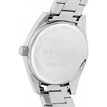 Orologio Sector uomo