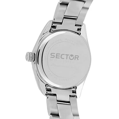 Orologio Sector donna