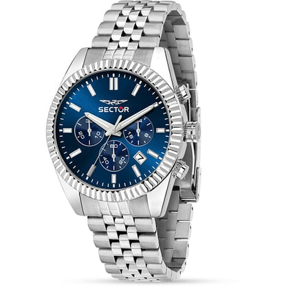 Orologio  Sector uomo