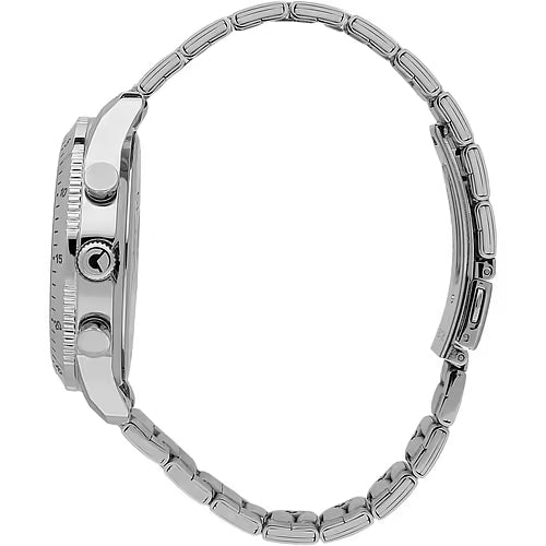 Orologio Sector uomo